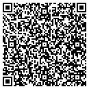 QR code with Pairmate Products contacts
