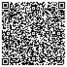 QR code with United Metal Technology Inc contacts