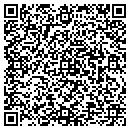 QR code with Barber Packaging Co contacts