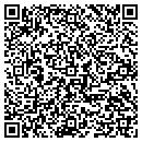 QR code with Port of Entry-Sasabe contacts