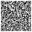 QR code with Bruce Bennett contacts