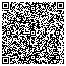 QR code with Vroom Aerospace contacts