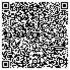 QR code with Phoenix Public Affairs Officer contacts