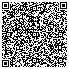 QR code with American Broadcast Employees contacts