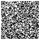 QR code with School Support Service contacts