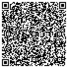 QR code with Newport Resources Inc contacts