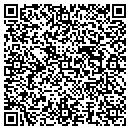 QR code with Holland Yacht Sales contacts