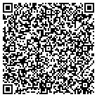 QR code with Eagle Engineering & Supply Co contacts
