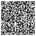 QR code with Re Fur contacts