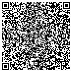 QR code with Navajo Nation Records MGT Department contacts