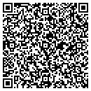 QR code with Honey Bee Canyon Estates contacts