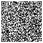 QR code with Michigan Turkey Producers Coop contacts