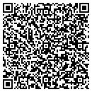 QR code with Borg Poultry Farm contacts