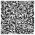 QR code with Department Management and Bugdeting contacts