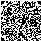 QR code with Pine Land Restaurant contacts