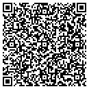 QR code with Grace Grange Lodge contacts