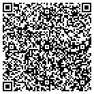 QR code with Kentucky Trailer Technology contacts