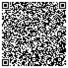 QR code with Fluid Power Engineering contacts