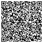 QR code with Mc Eachin Excavating & Farm contacts