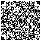 QR code with Larry's Router Service contacts