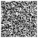 QR code with Baldwin & I 75 Mobil contacts