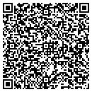 QR code with Rome's Repair Shop contacts