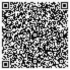 QR code with Mc Millan Brothers Creative contacts