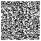 QR code with Advanced Lighting Products contacts