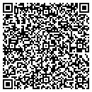 QR code with Kalamazoo Post Office contacts