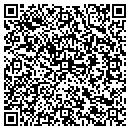 QR code with Ins Processing Center contacts