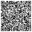 QR code with Katch A Mac contacts