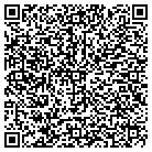 QR code with Eversons Lodge Fly Inn Fishing contacts