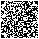 QR code with McCance Supply contacts