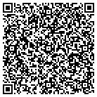 QR code with Peoples Investment Group Inc contacts