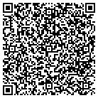 QR code with Maricopa Cnty Community Action contacts
