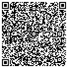 QR code with Jason Liss Attorney At Law contacts