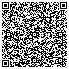 QR code with Air Safety Maintenance contacts
