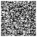 QR code with Springdale Farm contacts