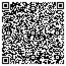 QR code with Foster Paving Inc contacts