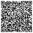QR code with Professional Community contacts