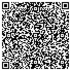 QR code with Rivercrest Consulting Group contacts