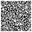 QR code with Ada Valley Meat Co contacts