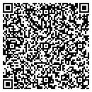 QR code with Balloon Depot Inc contacts