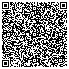 QR code with Department of State Michigan contacts