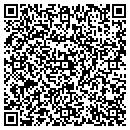 QR code with File Trends contacts