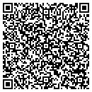 QR code with Susan Pretty contacts
