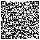 QR code with Little Cigar Factory contacts