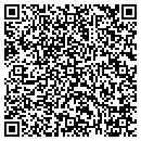 QR code with Oakwood Village contacts