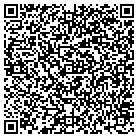 QR code with Southfield Liberty Cab Co contacts