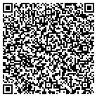 QR code with South Haven Regional Airport contacts